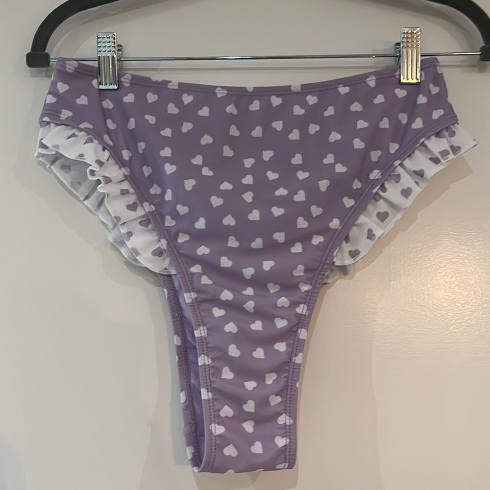 Bikini Bottom - Picture 2 of 4